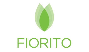 fiorito franchising