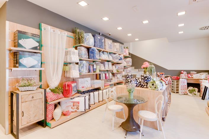 portobello aprire franchising