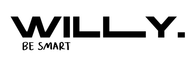 Franchising Willy Be Smart - Apri il tuo negozio di oggettistica ed articoli da regalo.