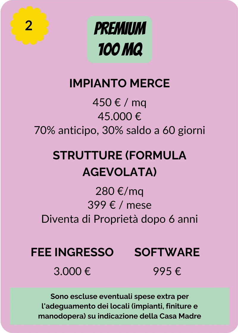willybesmart-franchising-26-3.jpg