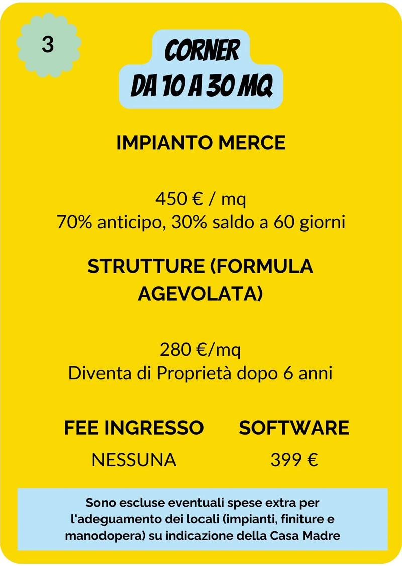 willybesmart-franchising-26-4.jpg