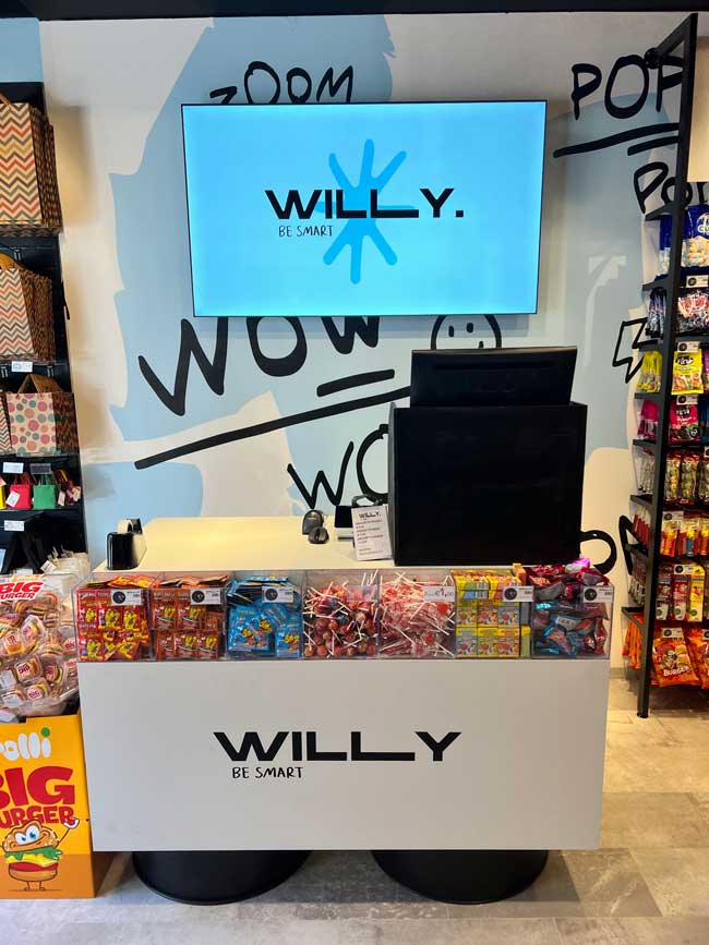willybesmart-franchising-26-7.jpg