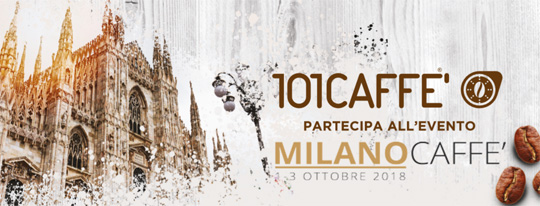 caffe milano franchising