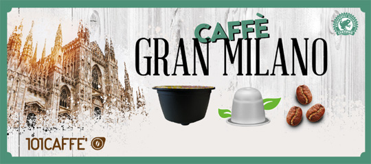 caffe milano franchising eventi