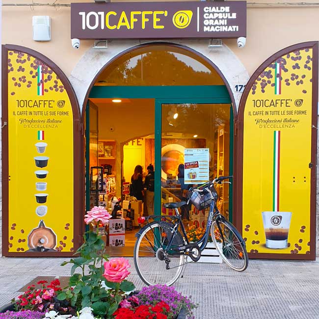 101caffe-capurso2.jpg