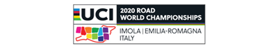 101caffe-news-campionati-ciclismo-su-strada-1.jpg