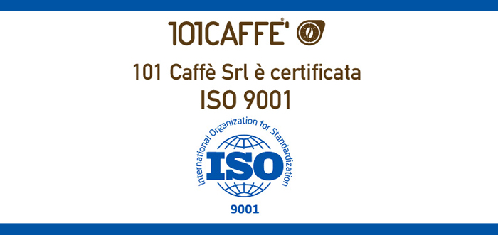 101caffe-news-certificazione-iso-9001.jpg
