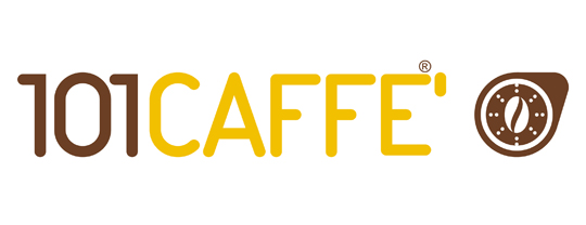 101caffe ecommerce