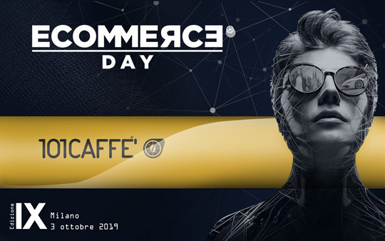 101caffe ecommerceday
