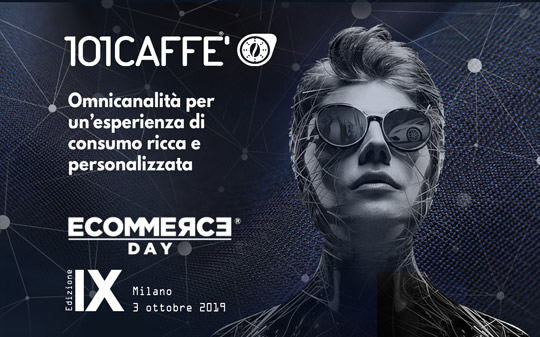 101caffe franchising ecommerce day