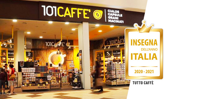 101caffe-news-insegna-dell-anno-2020-2021.jpg