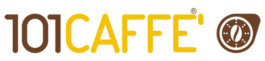 101caffe shop online franchising