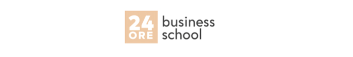 24ore-business-school-open-lesson-retail-manager-1.jpg