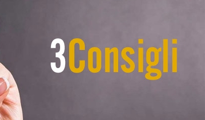3 buoni consigli per aprire un franchising