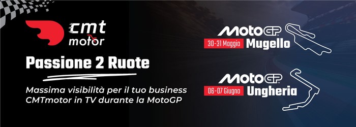 Immagine-Redazionale-Giugno-01.jpg