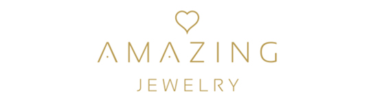 amazing franchising