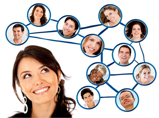 amore connecting singles franchising