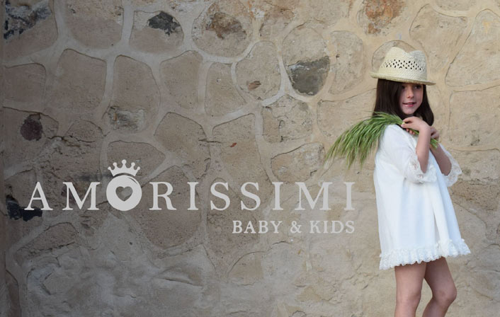amorissimi franchising aprire