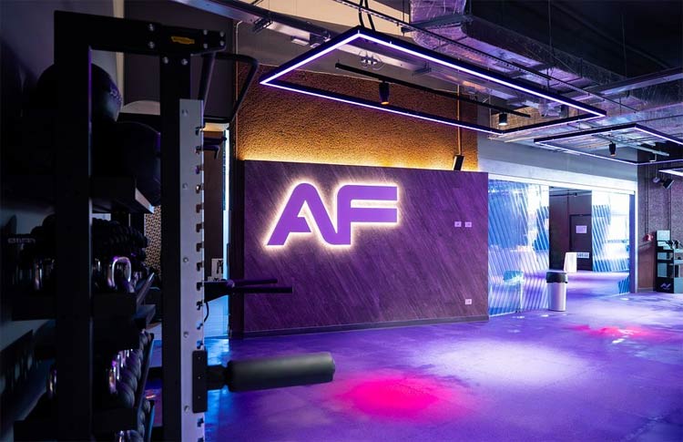 anytime-fitness-pomezia-franchising.jpg