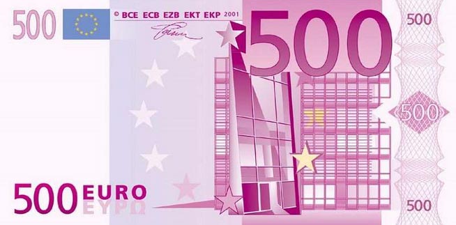 Aprire un'attivit&agrave; con 500 euro