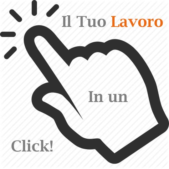 Aprire un'attività online
