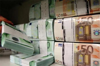 Agevolazioni e finanziamenti per aprire un ristorante