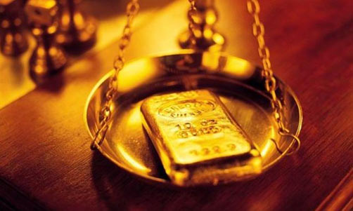 Come aprire un compro oro