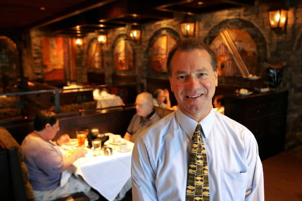 come aprire un ristorante