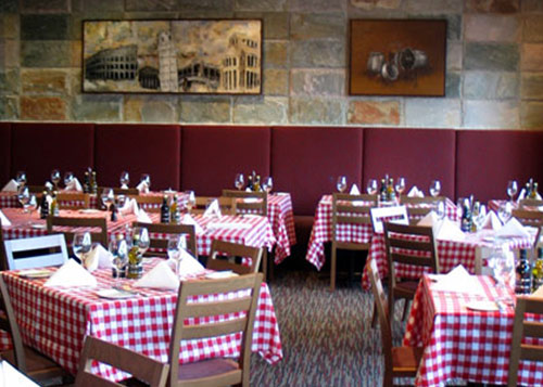 Come aprire una trattoria, conviene?