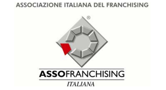 assofranchising