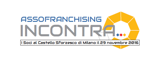 assofranchising incontra