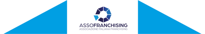 assofranchising-news-nuovo-presidente-dario-baroni-1.jpg