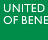 Come aprire un negozio Benetton in franchising