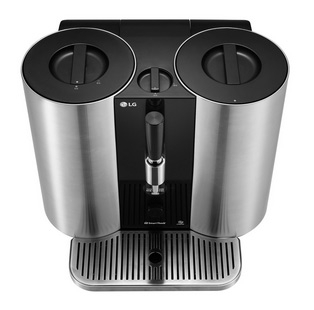 Capsule Birra, come per il caff&egrave; ora puoi farti la birra in casa