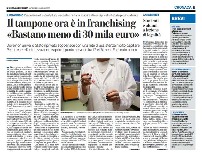 butterfly-punto-prelievi-news-franchising.jpg