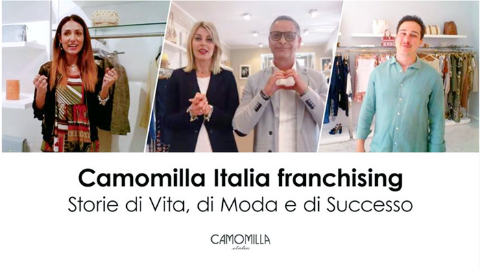 camomilla-italia-news-recensioni-testimonianze-affiliati.jpg