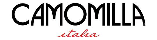 camomilla italia news