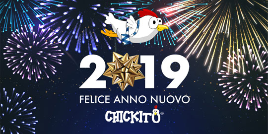 chickito franchising pollo a domicilio aprire