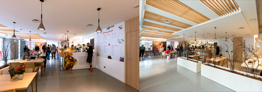 cibiamo group virgin active