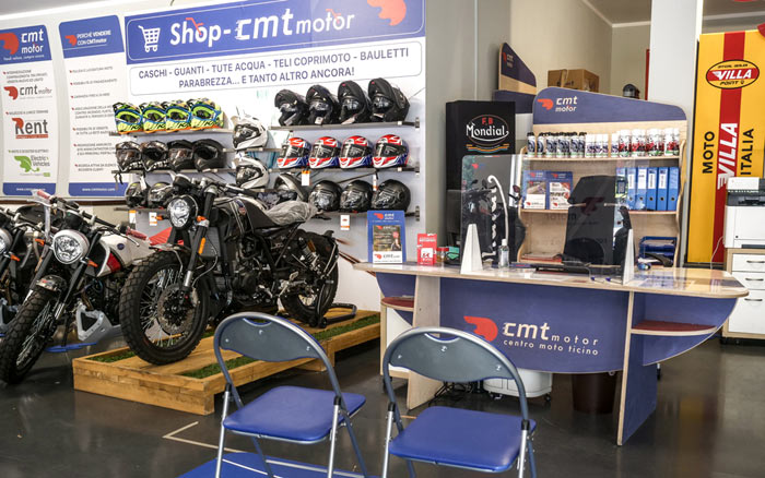 cmt-motor-news-aprire-business-2-ruote-2020.jpg