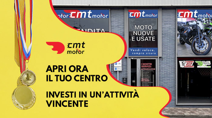 cmt-motor-news-attivita-vincente-aprire-1.jpg