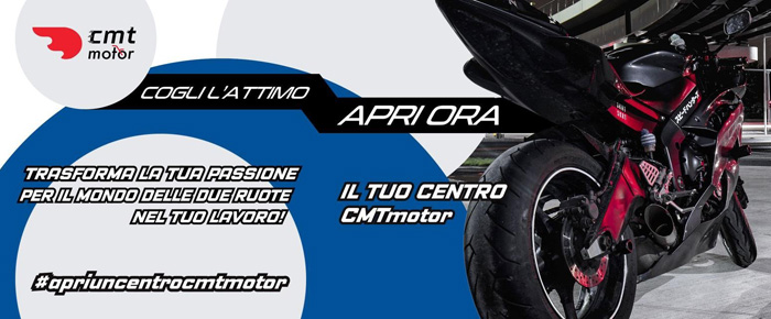 cmt-motor-news-febbraio-2022-1.jpg