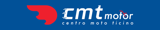 cmtmotor franchising