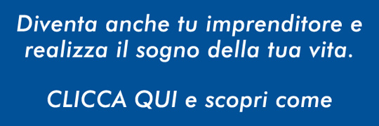 cmt motor aprire franchising moto vendita