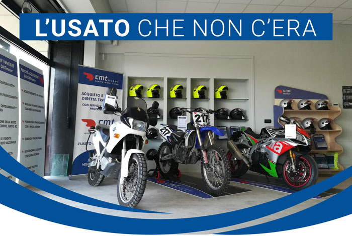 cmt-motor-news-perche-investire-nelle-2-ruote-conviene.jpg