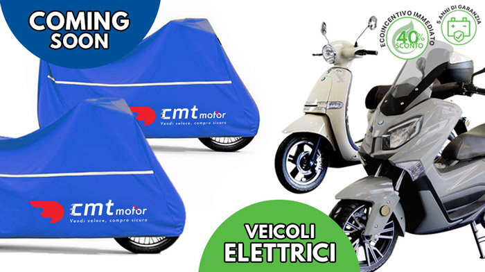 cmt-motor-news-veicoli-elettrici-1.jpg