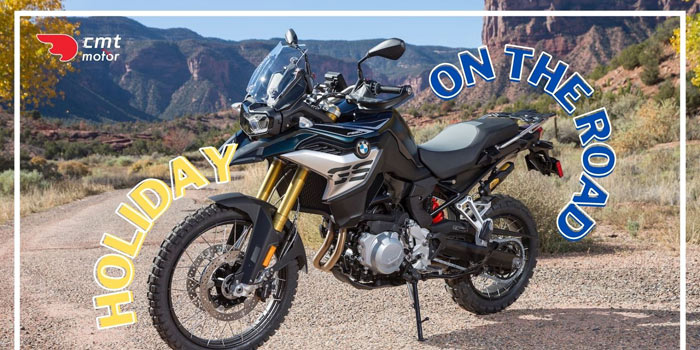 cmt-motor-news-vendita-moto-scooter-1.jpg