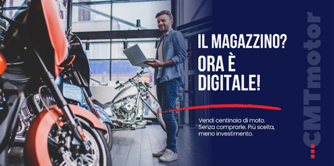 cmt-news-maggio-26-1.jpg