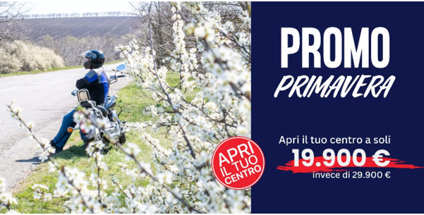 cmt-primavera-26-2.jpg