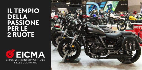 cmtmoto-eicma25.jpg